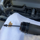 Between this and my Austin Healey I have two cars in my fleet that use cartridge filters.